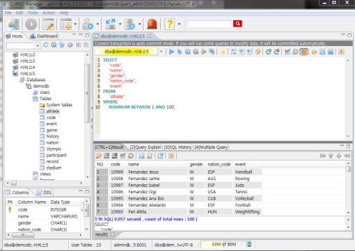 _images/gs_manager_sql.png