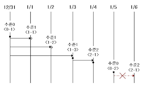 ../_images/image11.png