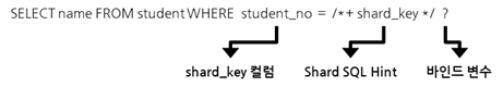 _images/image43.png