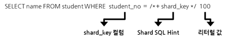 _images/image44.png