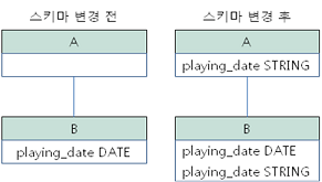 ../_images/image7.png