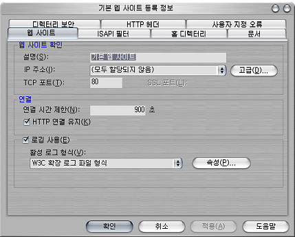 ../_images/image82.png